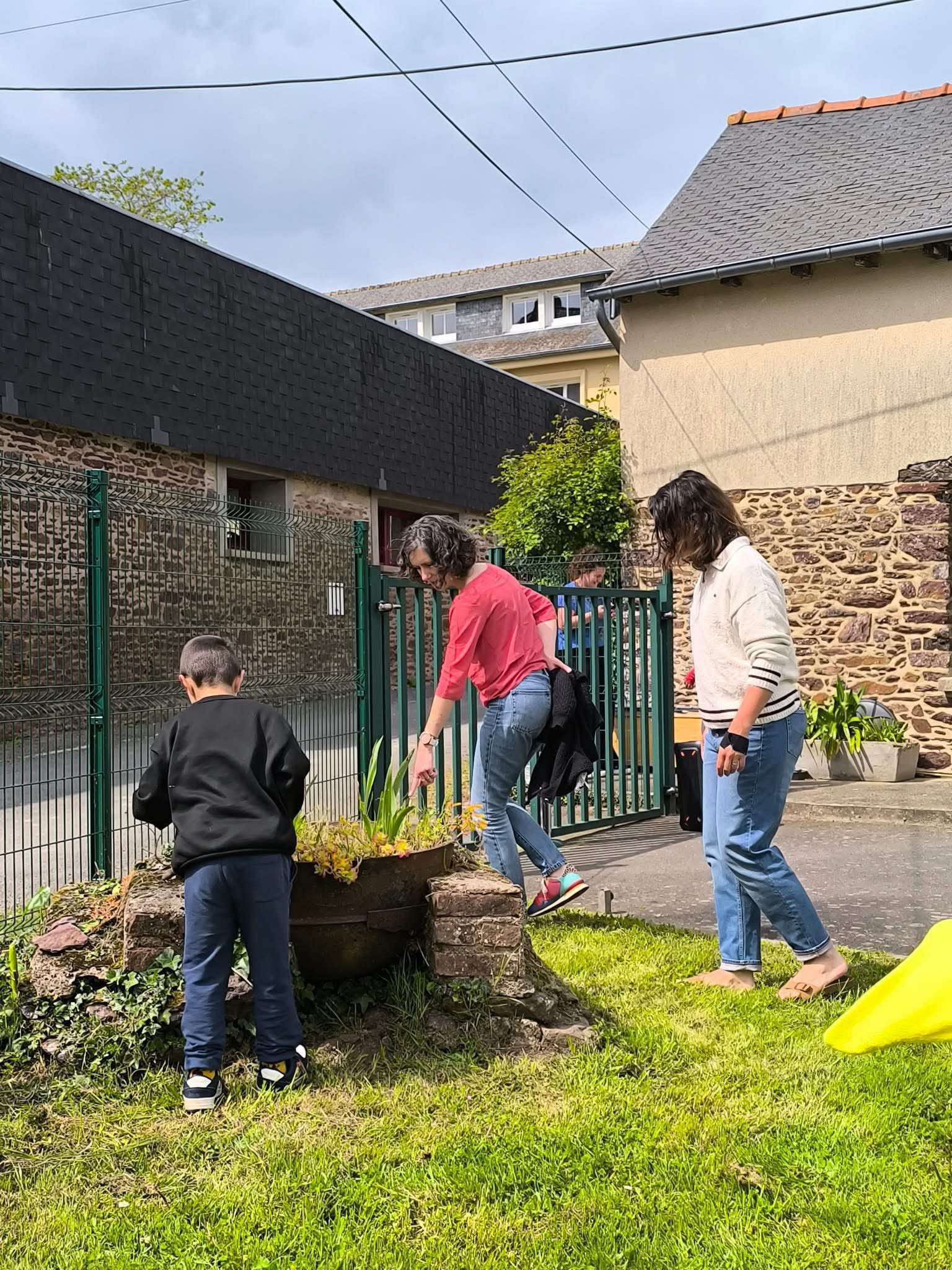 d71bb1fe-2c64-49c7-b7b9-50e080ba95b4