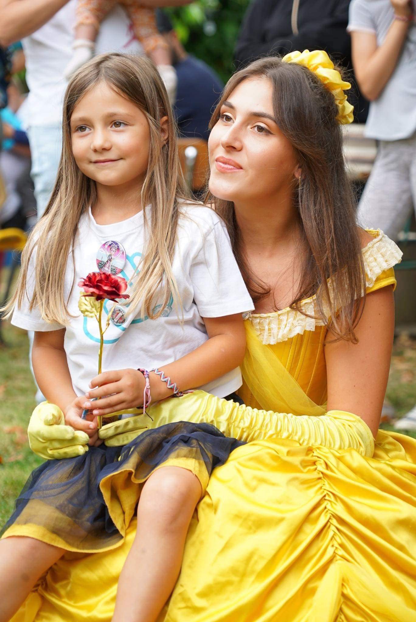 d7718bf2-fd56-43c6-bc74-31b7a2feffc7