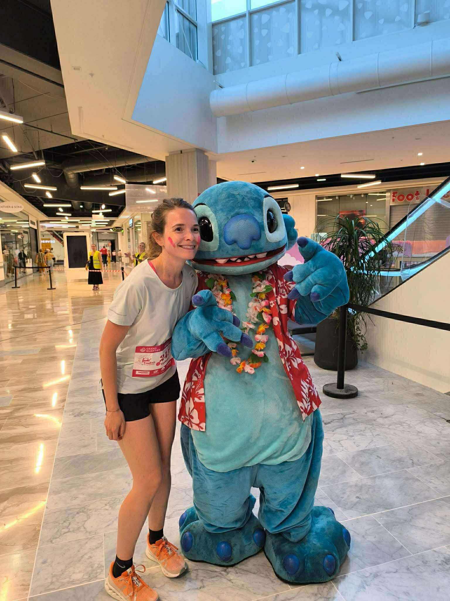 d7a85f78-5756-4d00-a99d-3b893f8cd295