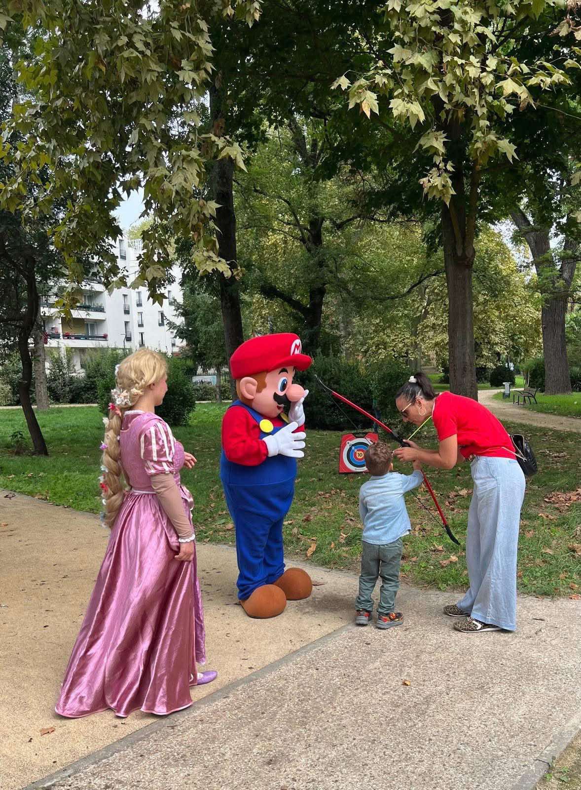 d7ae4b08-42c0-44f7-9d89-df81f802f6be