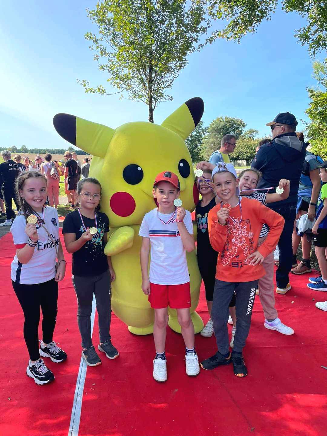 d7c2a388-3863-42db-8c45-6f95c21d919e