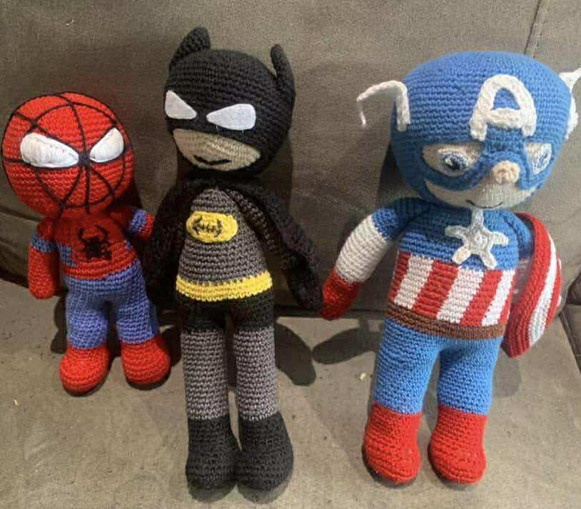 d7c5f150-caf1-4b76-b75d-dc573c9fd541