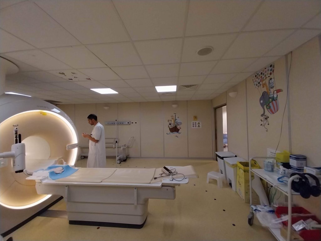 d7f20d6b-118b-4add-af49-0433efc30bc0