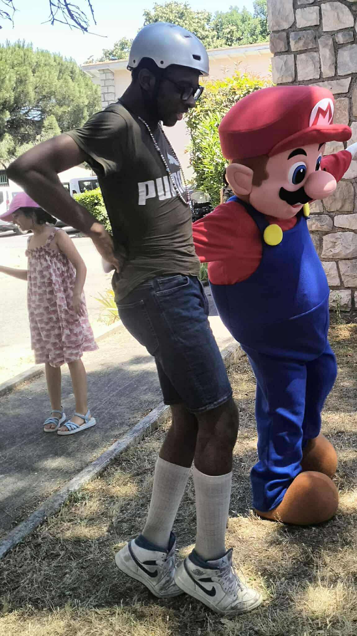 d87bbabd-a71f-4c6f-91e4-035cd8e710be