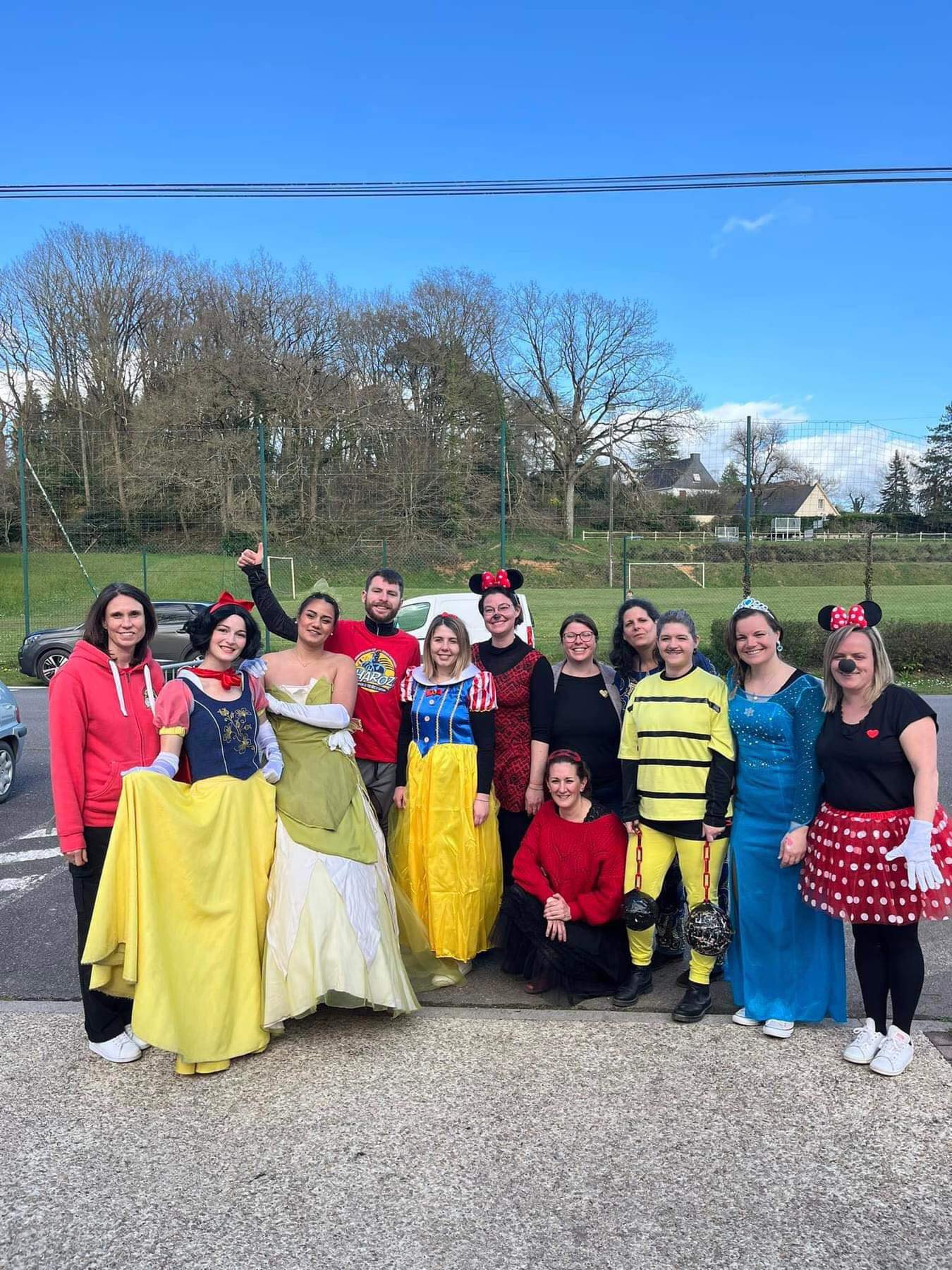 d87c130d-928f-41dc-a79a-9a1aa5bcfbdf