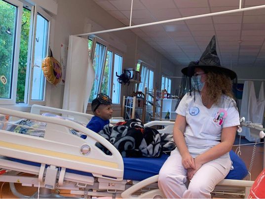 d8f796f9-95bc-4efe-a72f-ac7894effabb