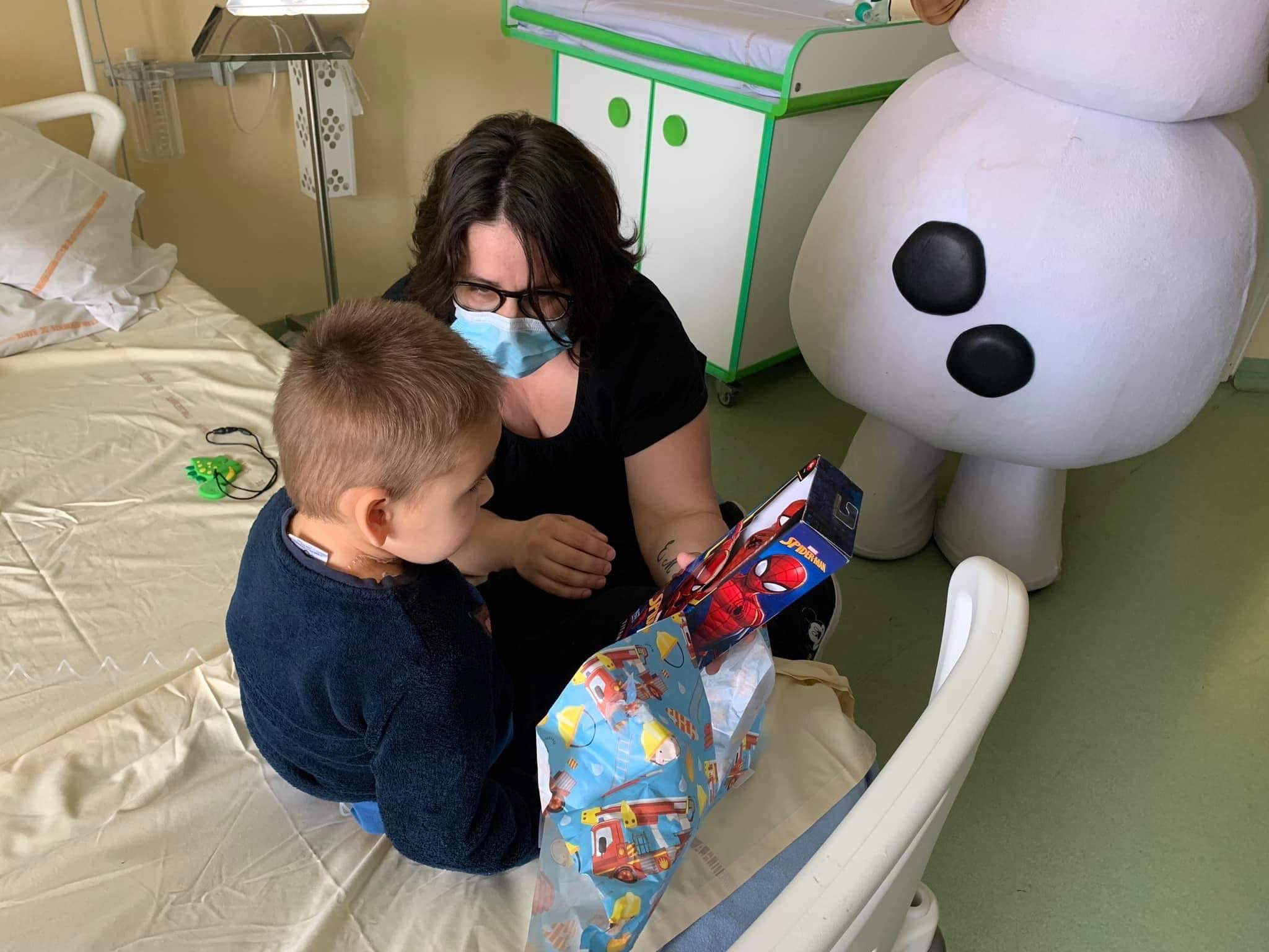 d90332a9-ab90-46e0-9af4-14c46396573e