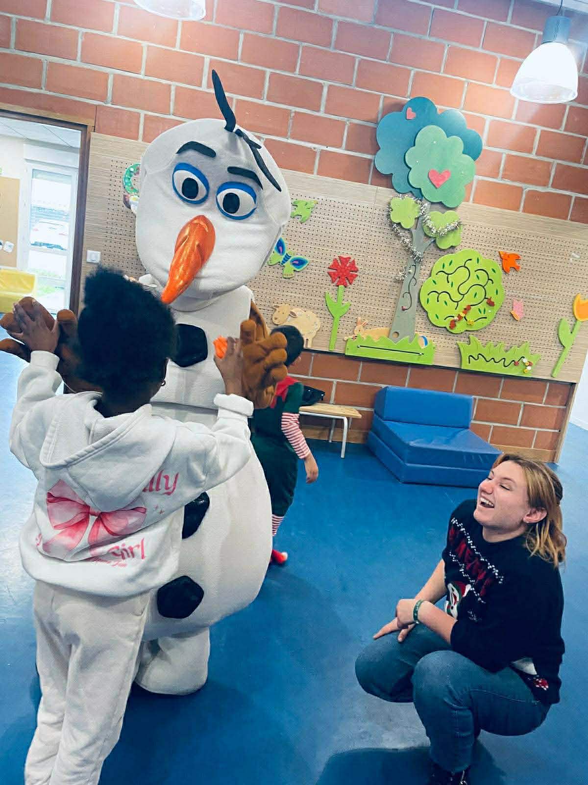 d90f3e69-34f5-4bc6-9c89-79adc5fc1081