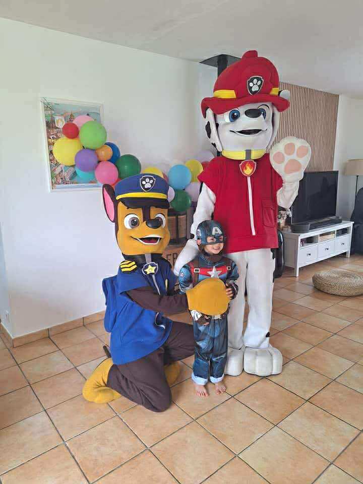 d9149673-fdbb-4ed9-806d-fe3d49beec9e