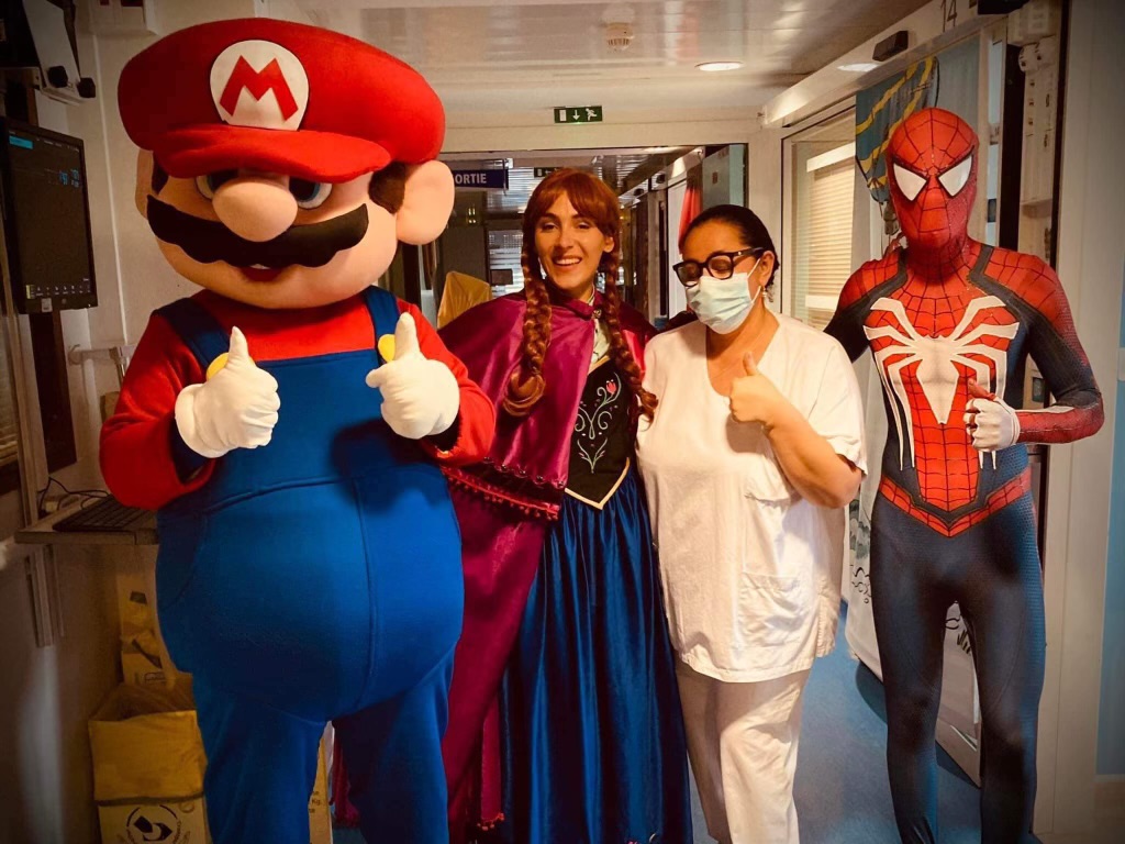 d91deb4a-2f24-48dd-aa74-8071cdd816b3