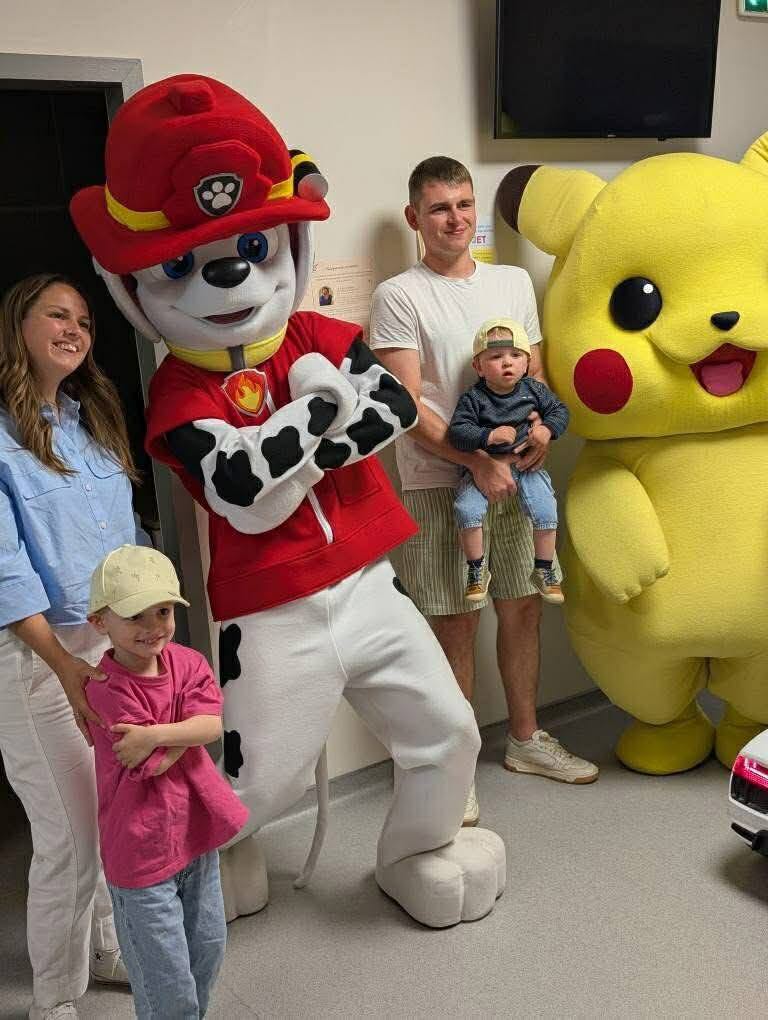 d97922e4-3608-48b3-a9c2-780f09ae98ea