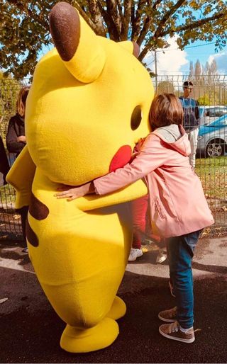 d989117a-e26c-436e-a570-4940d41341de