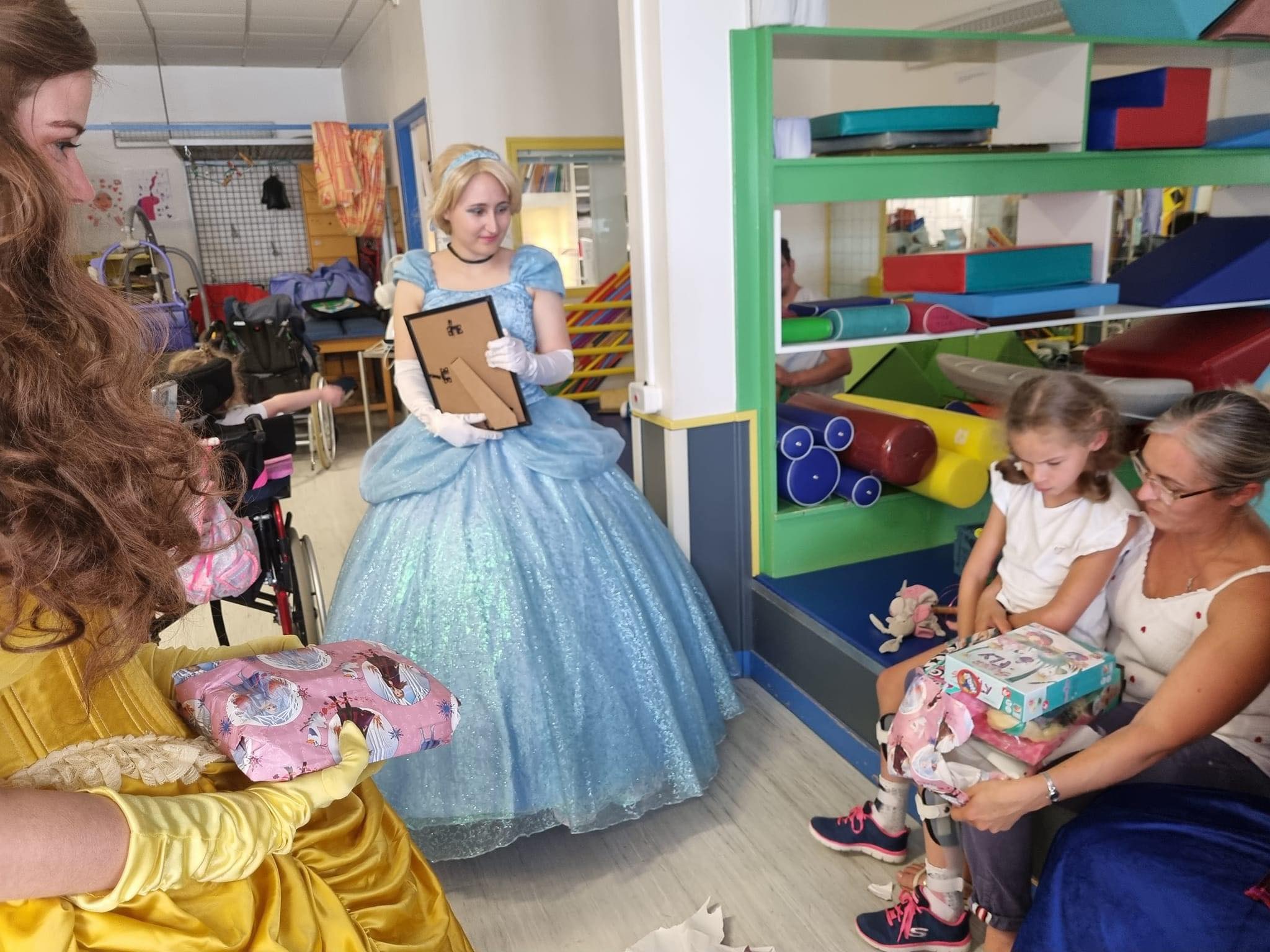 d9c0353e-bbc9-4e9e-9ac6-a4837b878ebc