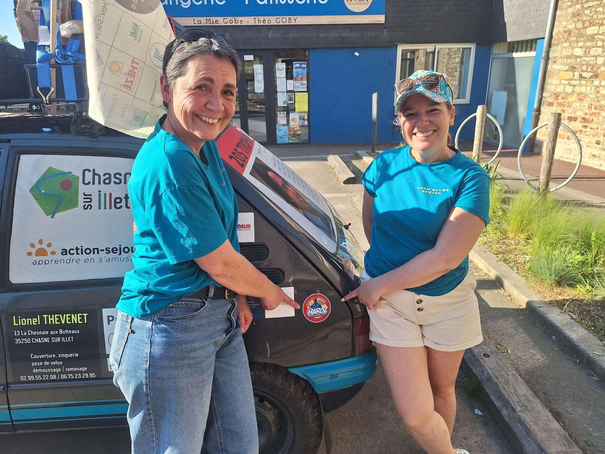 da04c019-b2d6-4d73-97ba-8a86c5baf1fb