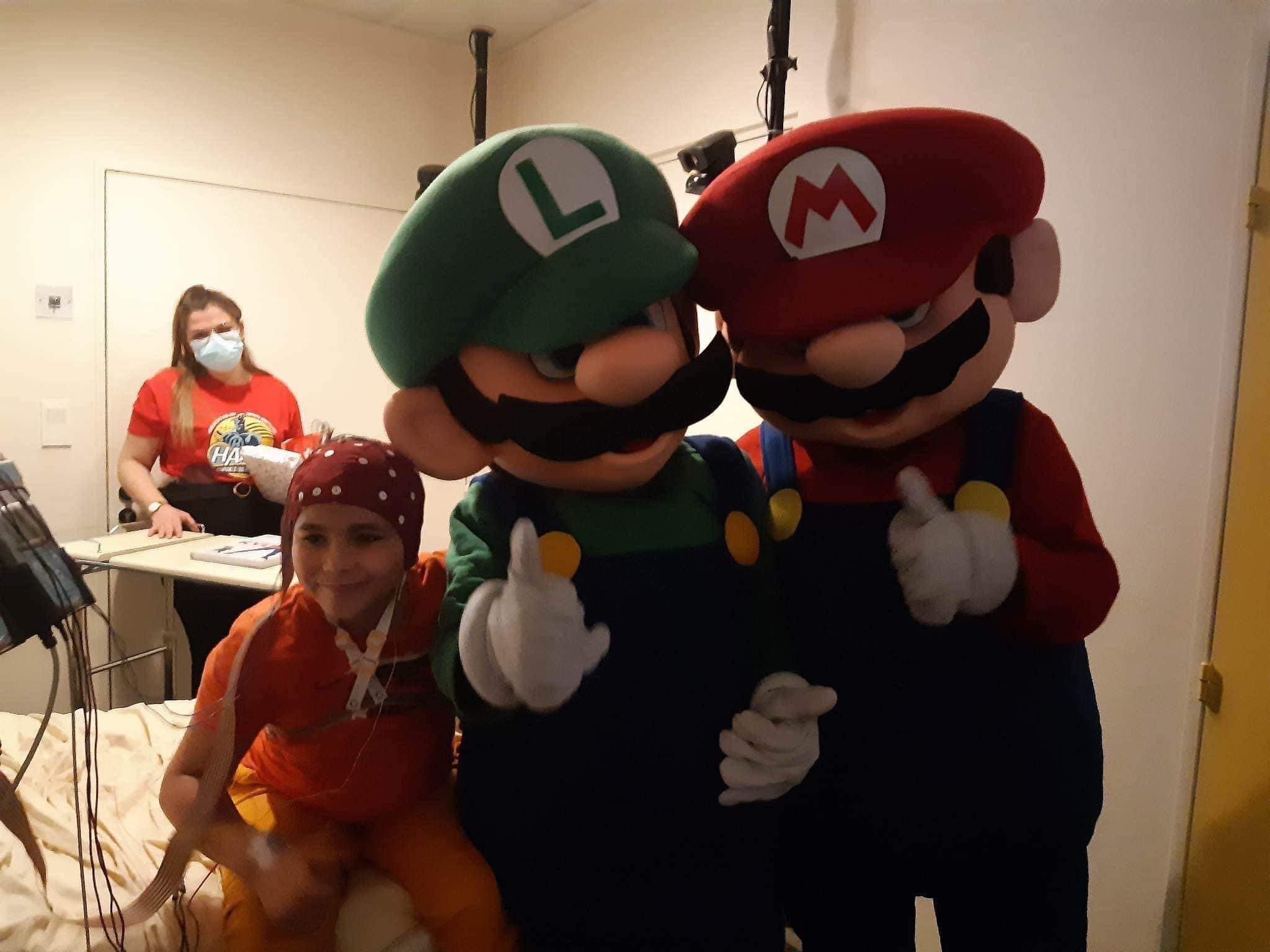 dabba929-60ff-4c54-a898-86806a1b59ba