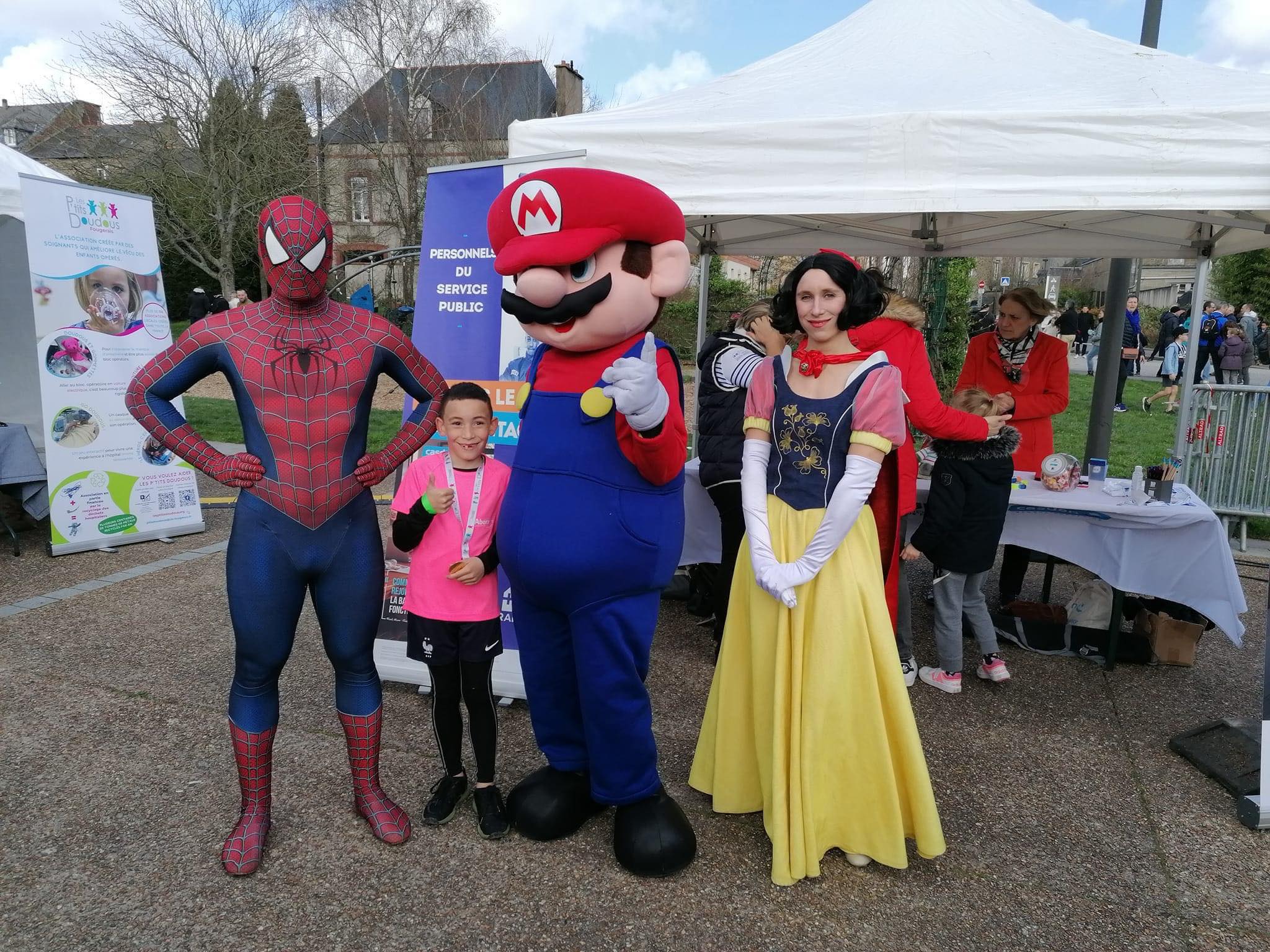 db1651c4-eb0f-4487-a8ef-ff9912fc34c2