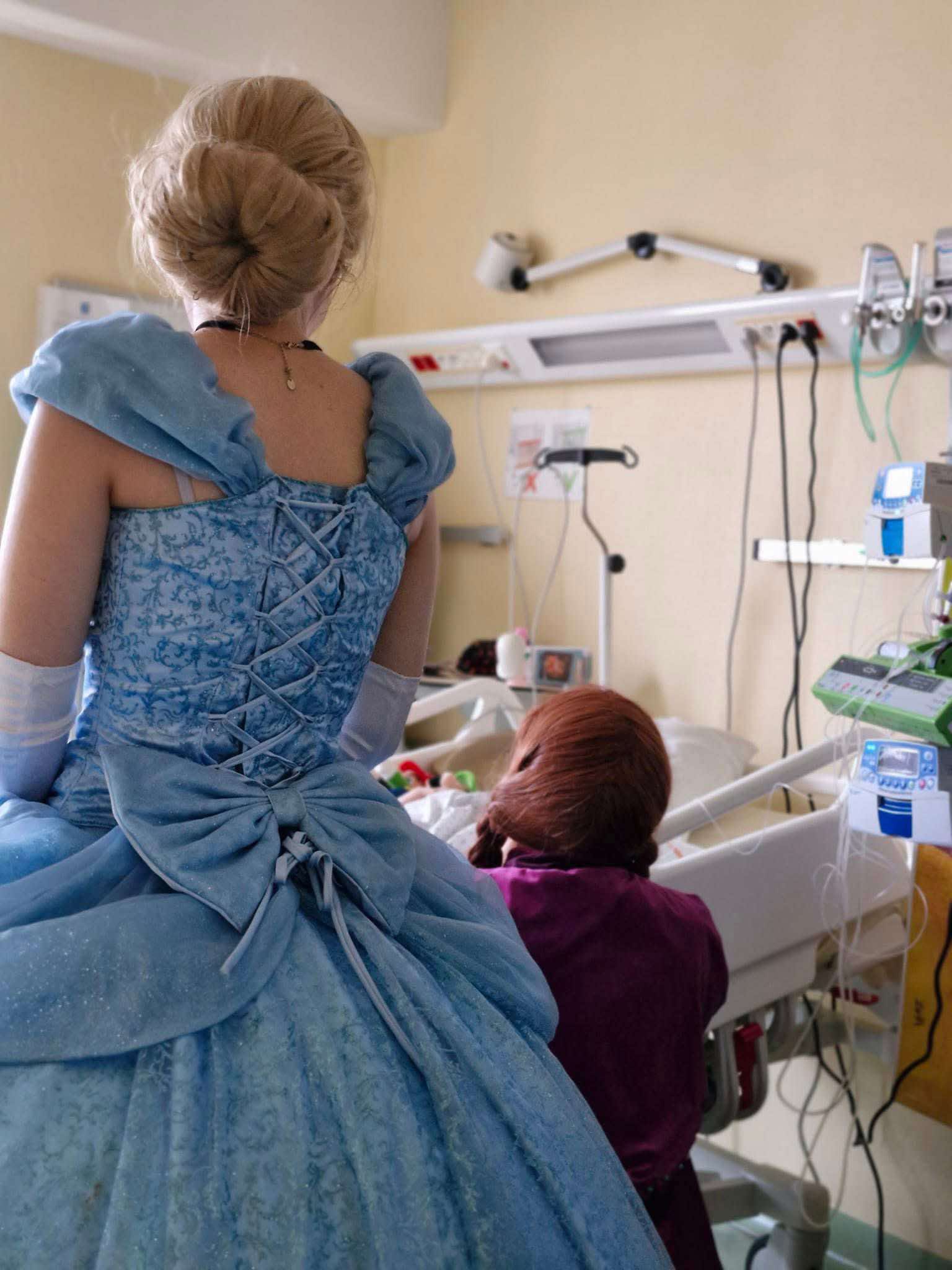 db7ab535-09a1-4ef3-bec3-9e9dcf2e424e