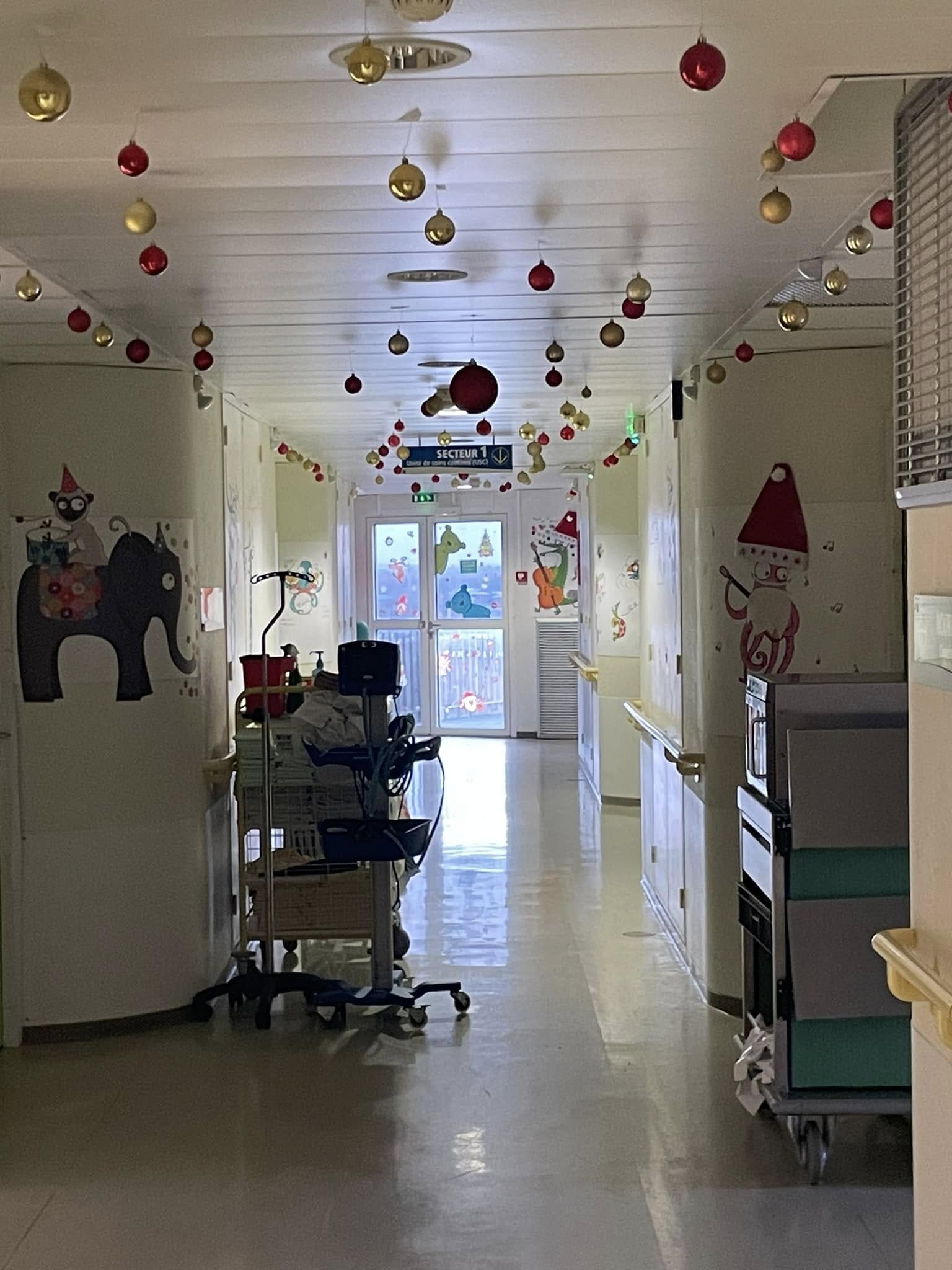 dbe5faea-57c3-43b0-83f6-fbd4c9d65b2a