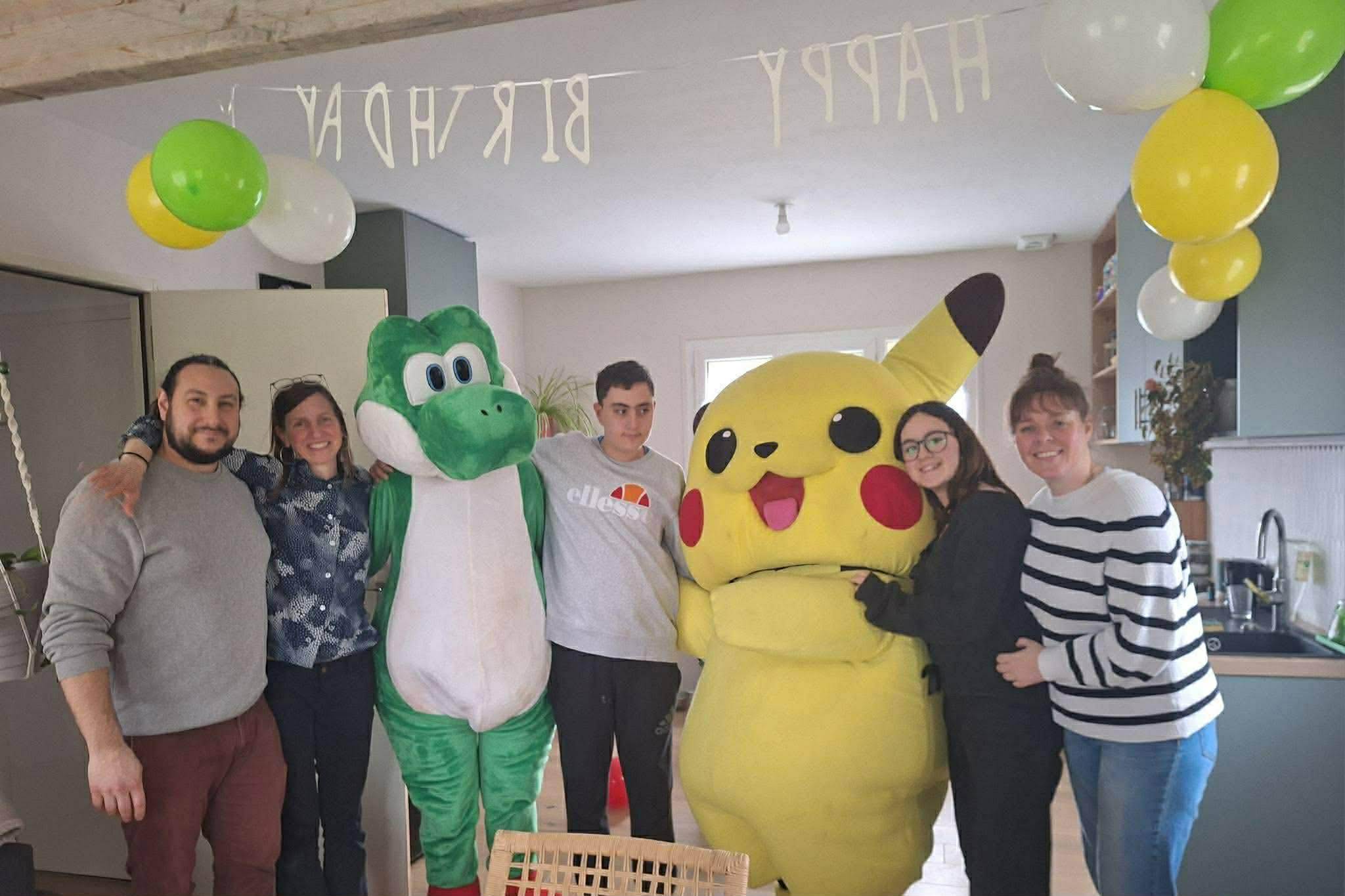 dbfafcf7-2013-43a3-8b28-5d8ced1ac494