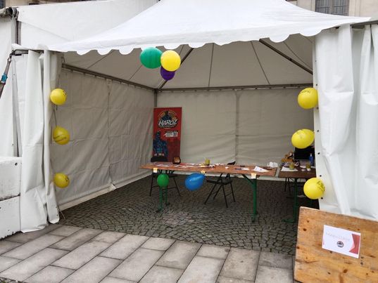 dc768d74-faf2-4f31-874e-24349fa382de