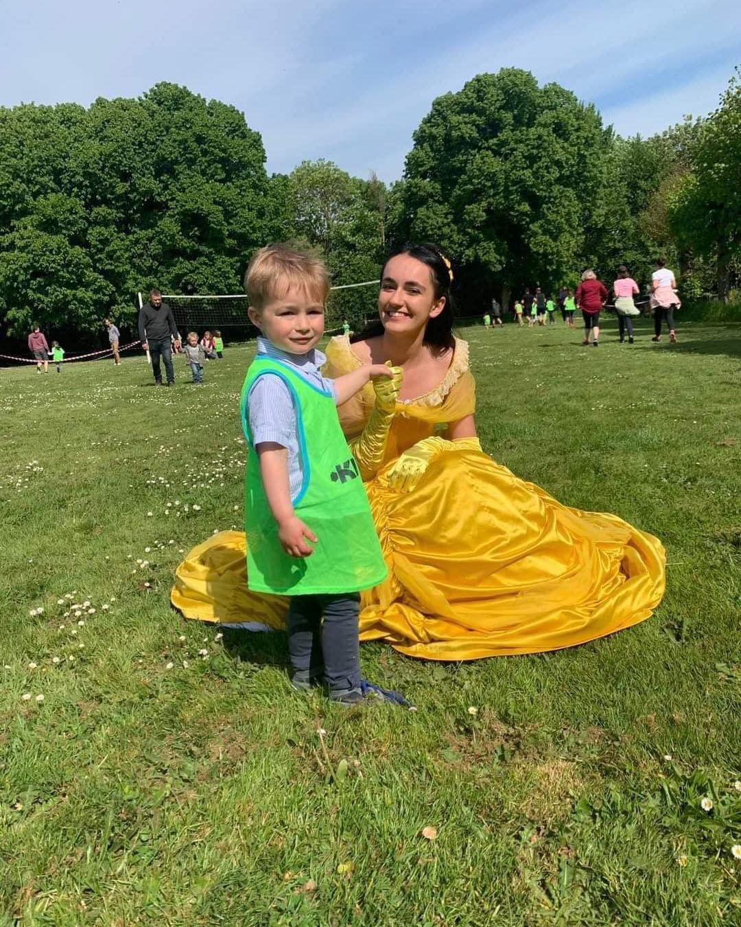 dca055a8-adae-4a21-9662-1603fa07ccbf