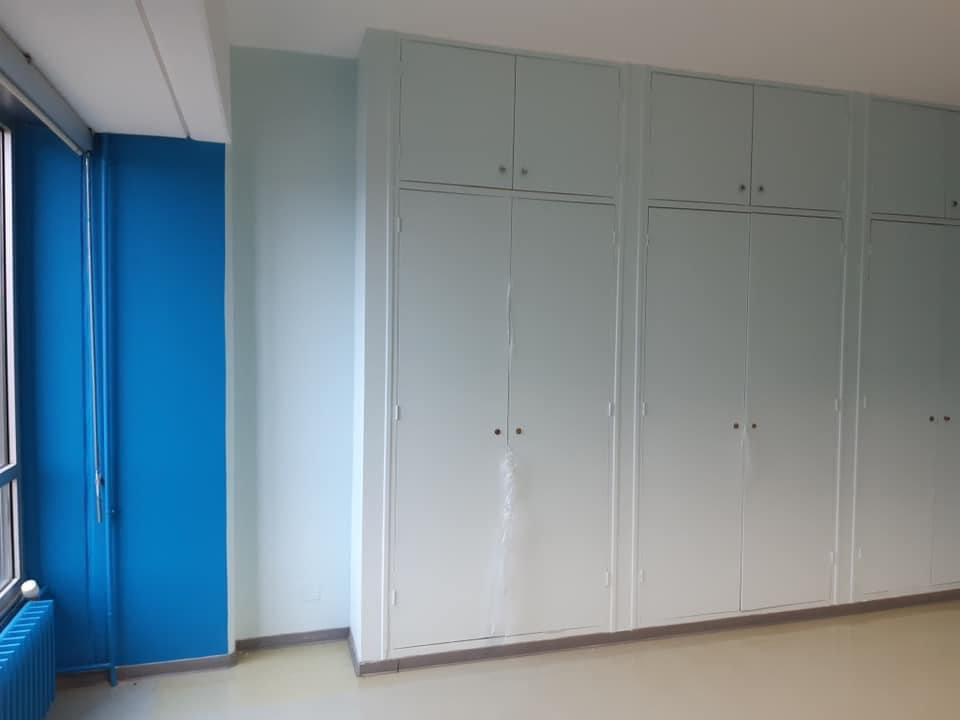 dca6a9c8-7f46-464b-8196-dd55f2c24928