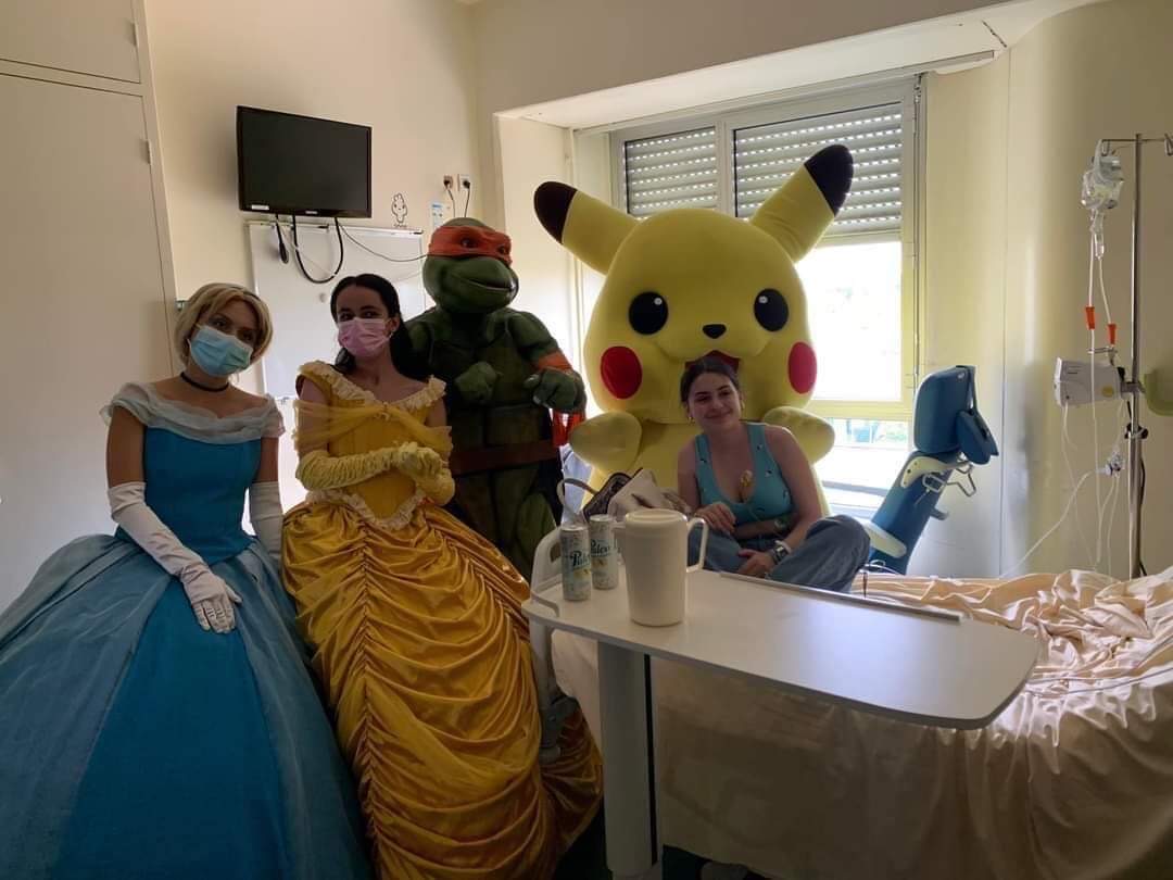 dccccbc8-6a6a-4562-bfdf-30b74cd5c6d6