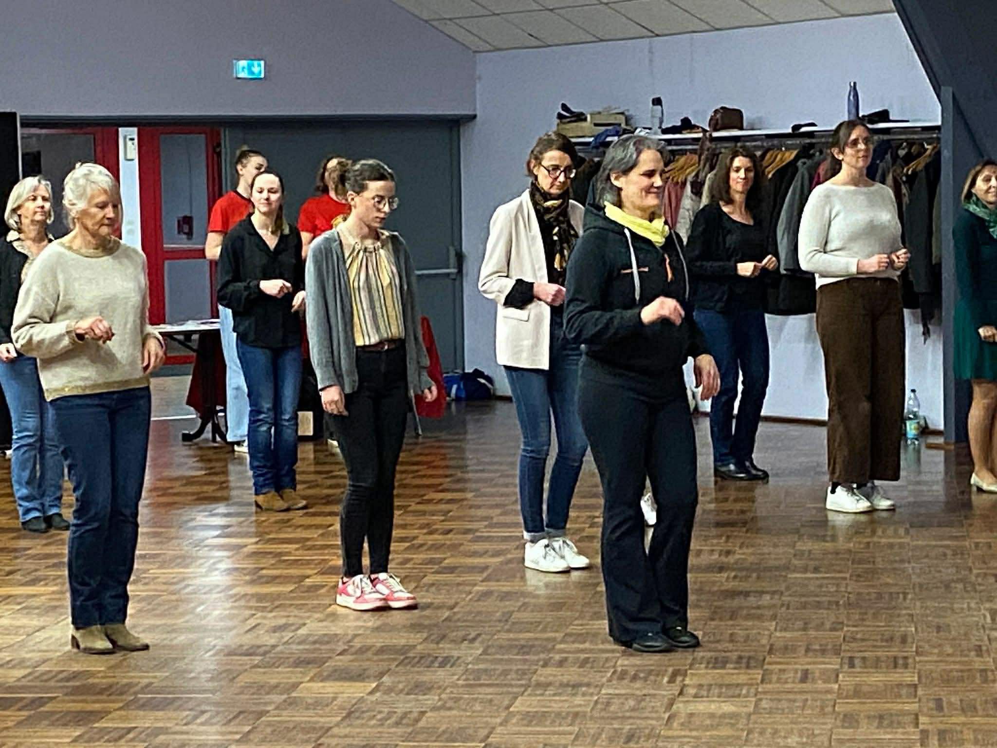 dd12c8e9-96e0-4dac-bc5d-c693ce12dd15