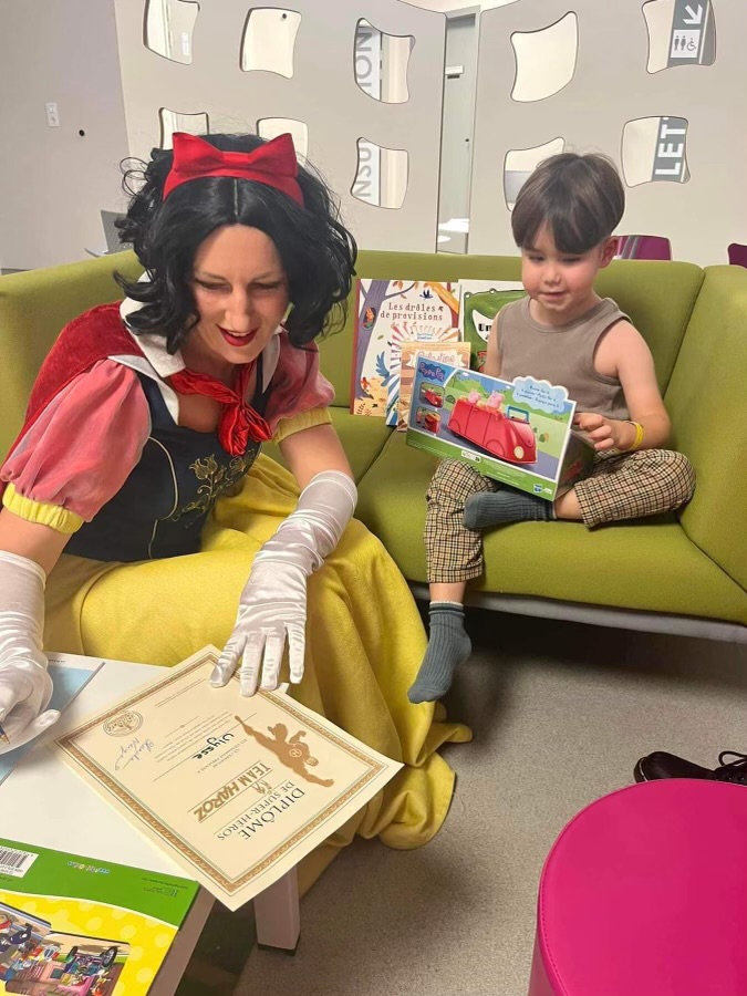 dd2e53e6-1f59-492a-b04f-a90264638f95