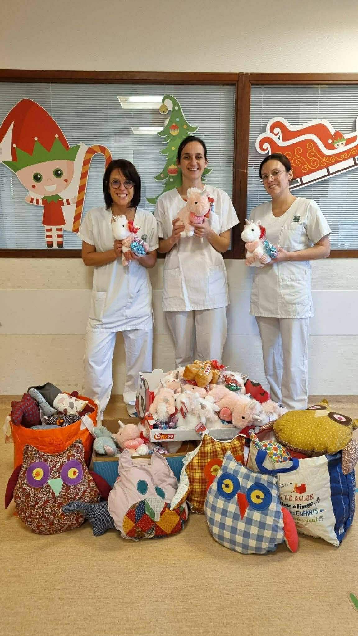 ddb41dfc-c40c-4e31-a3d0-02f576abeba3