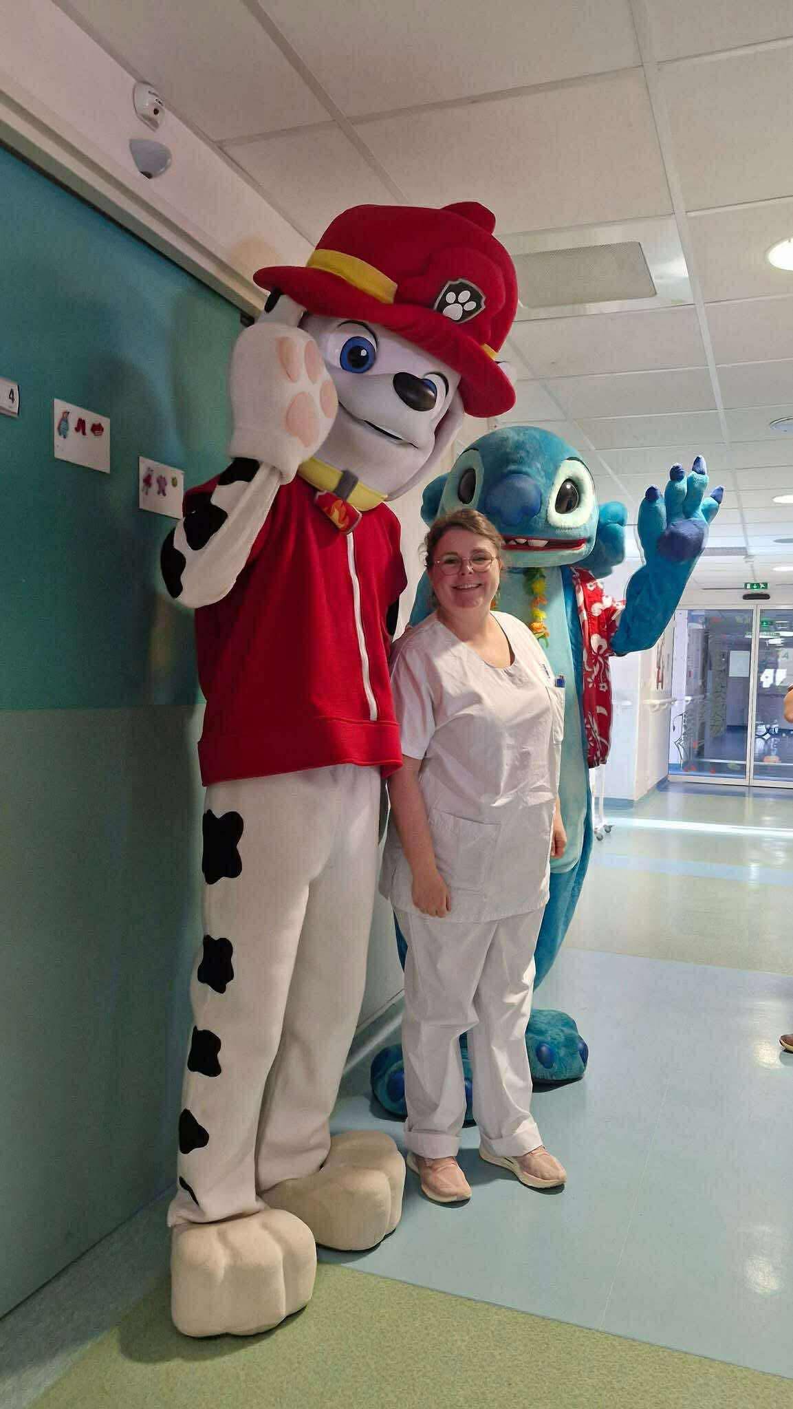 de727611-19af-4721-8db0-d3354977eafd