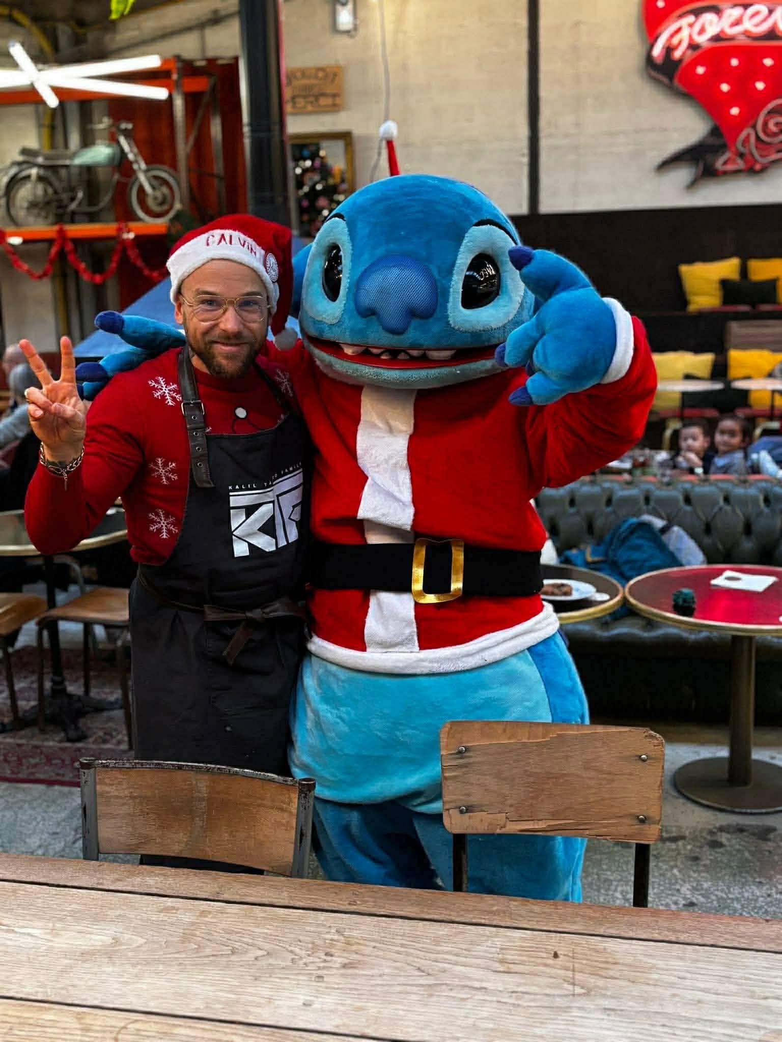 de7ca30a-7c13-4ade-a5fe-547800088ef9