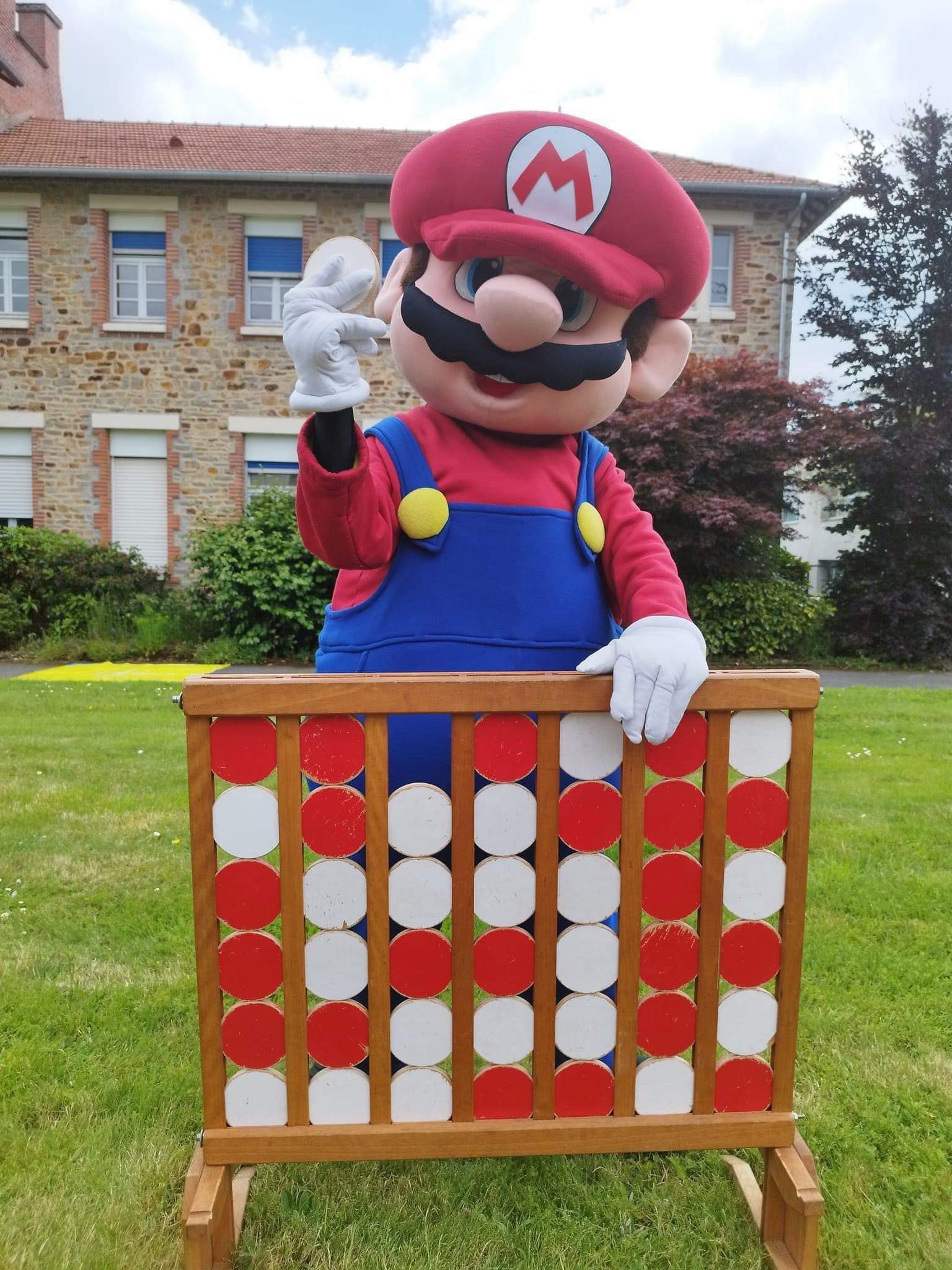 dee0f6a4-196d-4376-8d3f-10b7a2ff6bb7