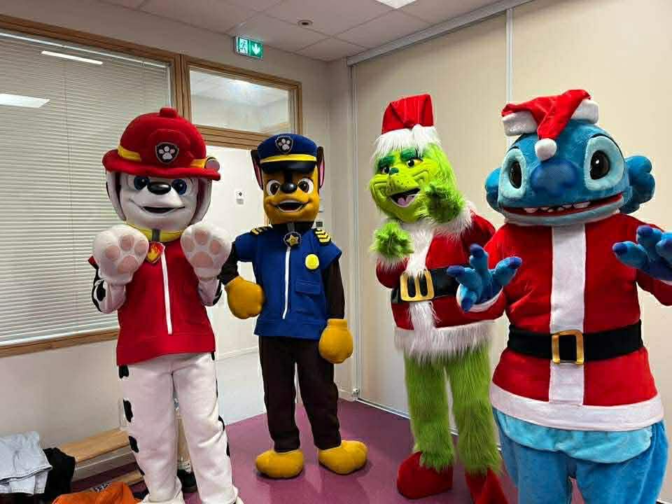 df59cd99-a6f6-4d83-9c08-ee18b36a3830