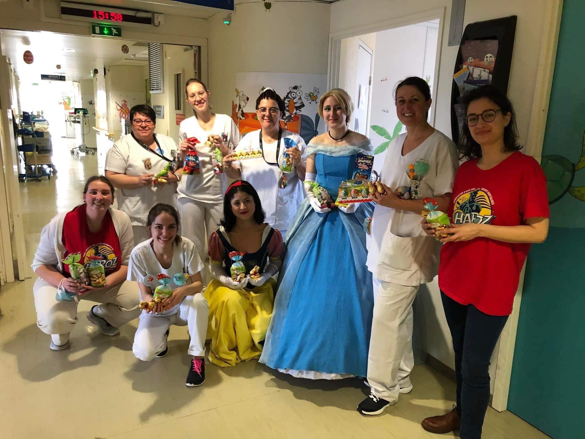 dfdc6461-2239-463a-b9b8-25efb1ec118a