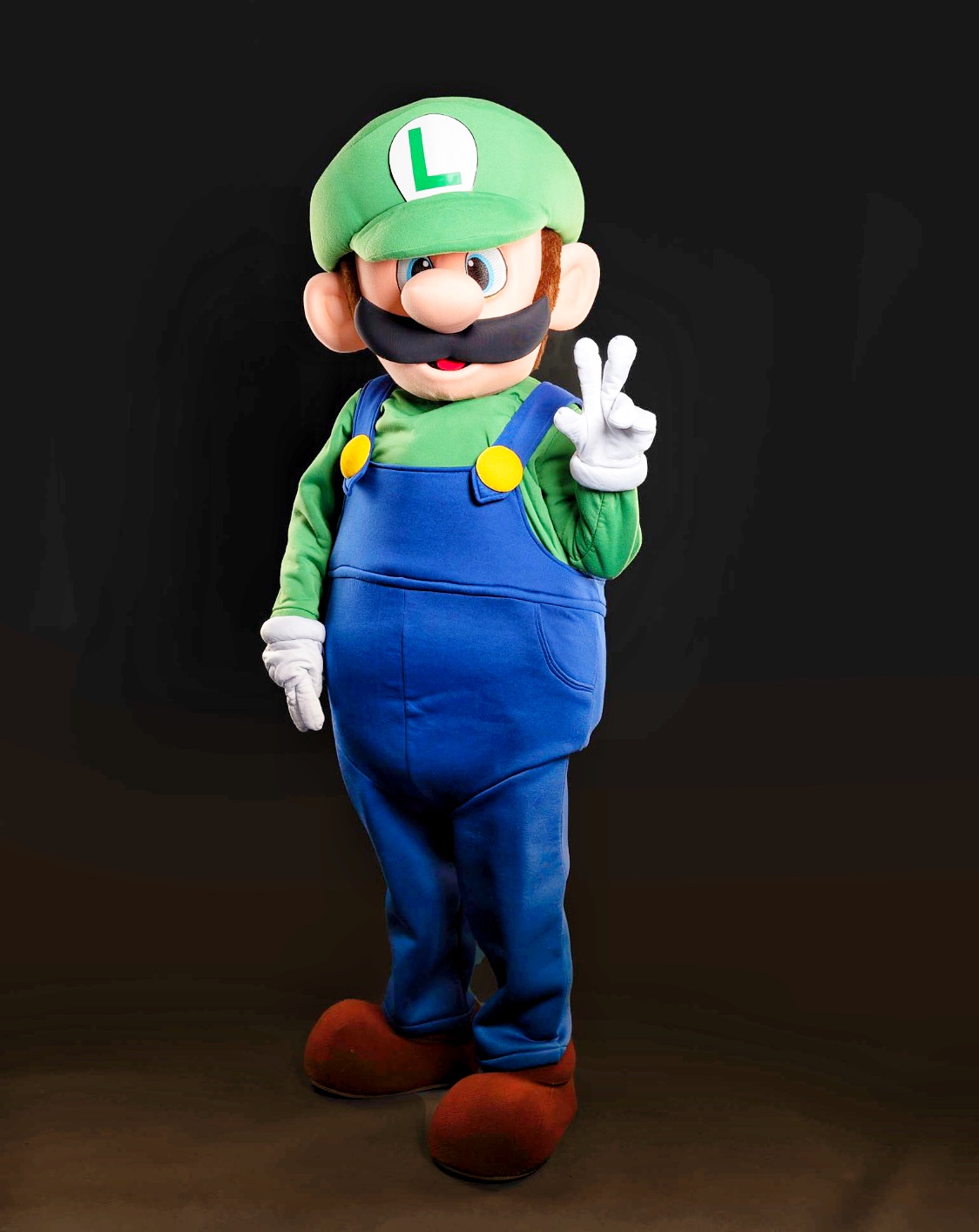 dfe00275-b31d-461c-baa7-f0549a192ef6