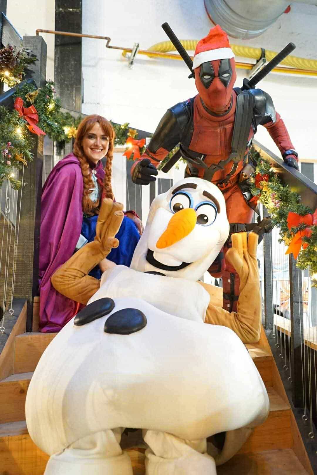 dfe750cb-4c2f-4bad-8e83-9718fc1becbe