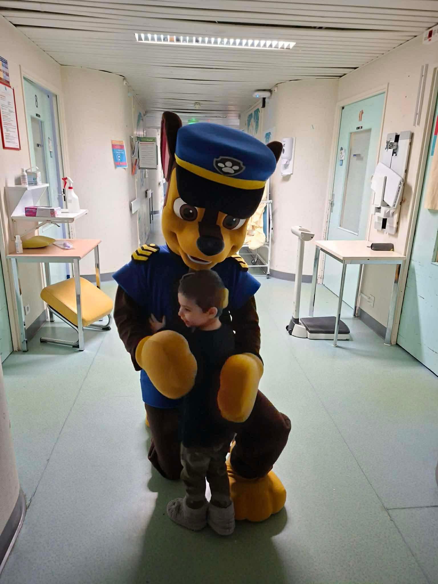 dff1fdef-ee6a-402b-afcd-14cc497787bd