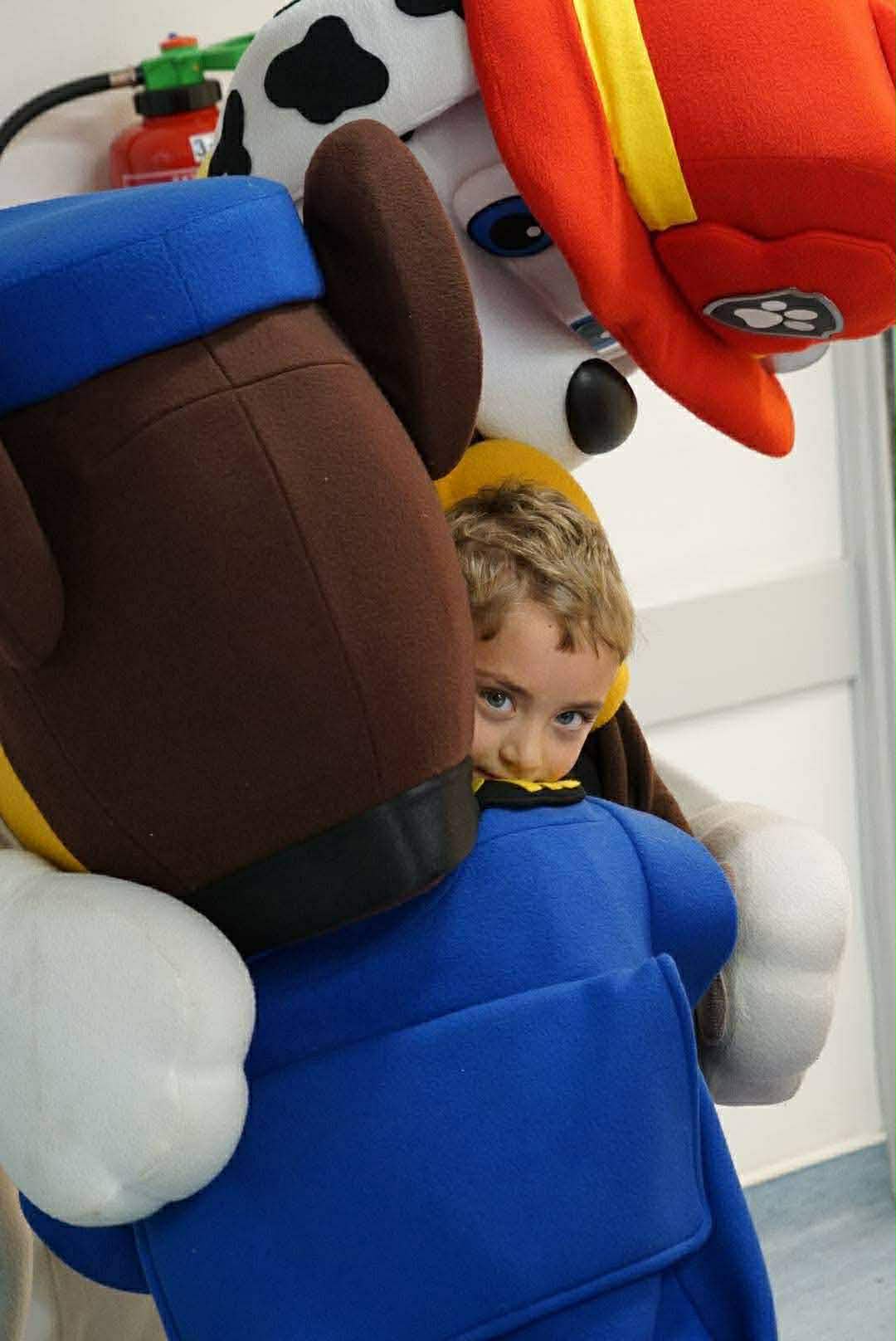 e01fcf74-4c47-447c-8c6f-72cfd268e158