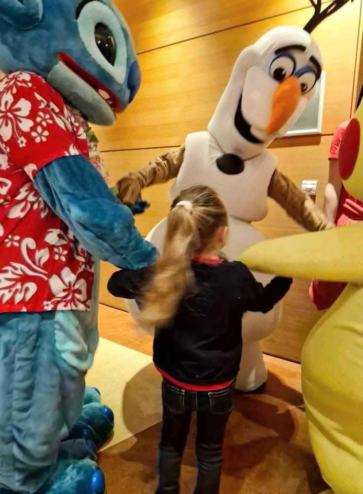 e1077628-b404-4421-b925-610f5850d95a