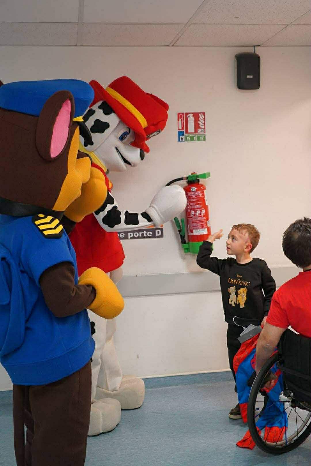 e1715187-1fae-4367-a814-b5123e89e10c