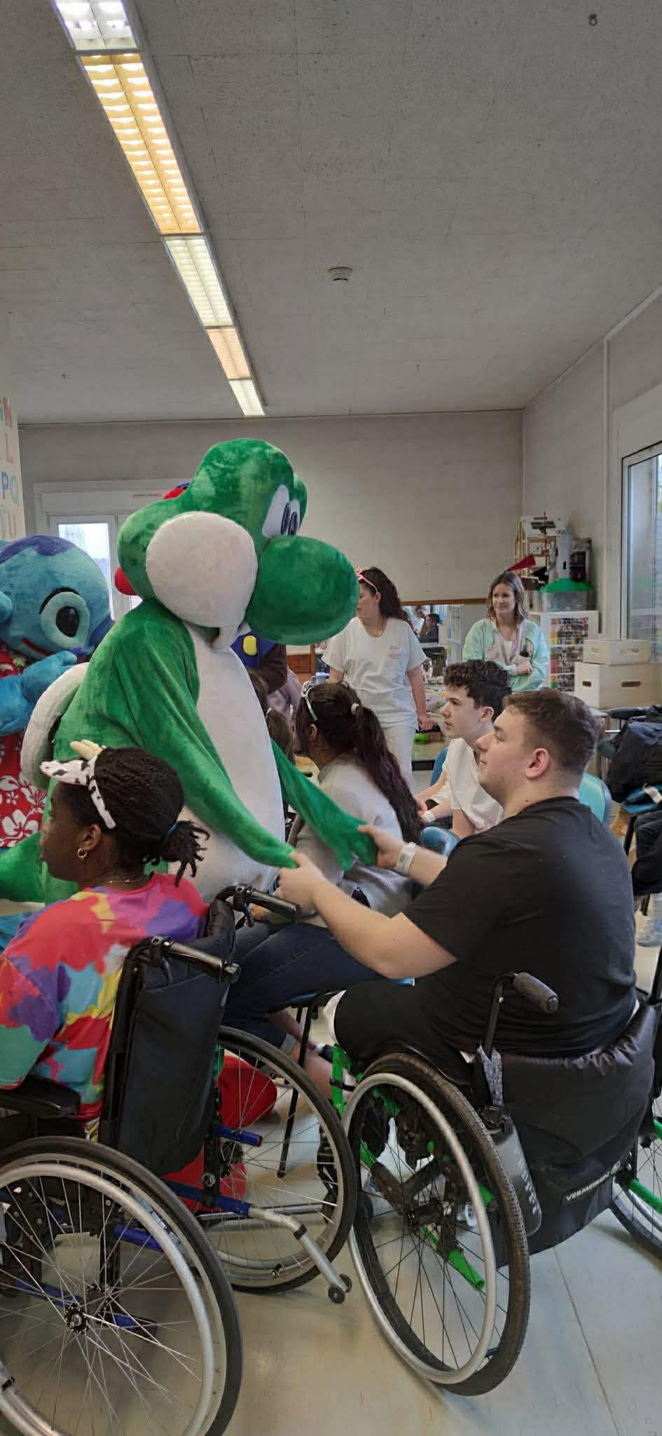 e1a311fb-a580-48af-9ab9-b2e4ec81f56b