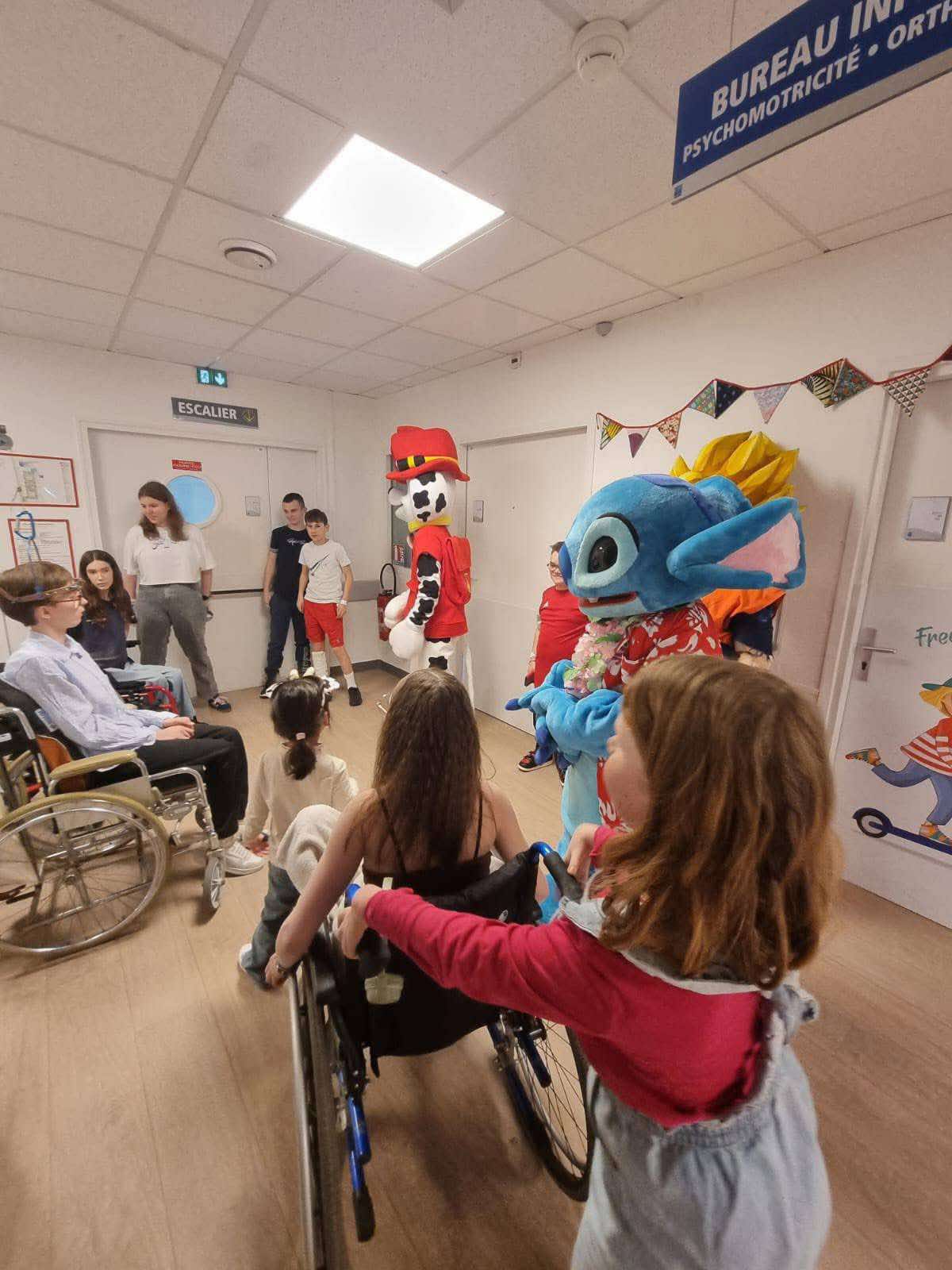 e1a60f65-39df-424a-af5f-35e136182071