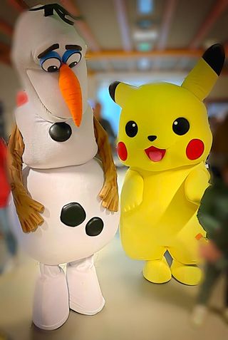 e1aebfe9-945f-4655-b1ea-0e2a4665558a