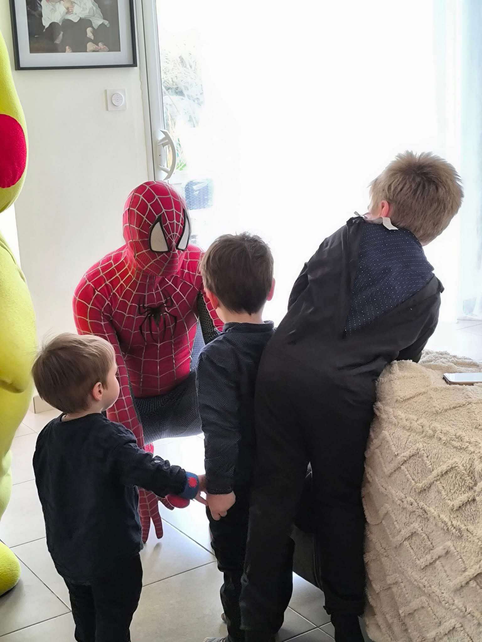 e1df139a-a671-41d2-93ec-7a8a2f0232d3