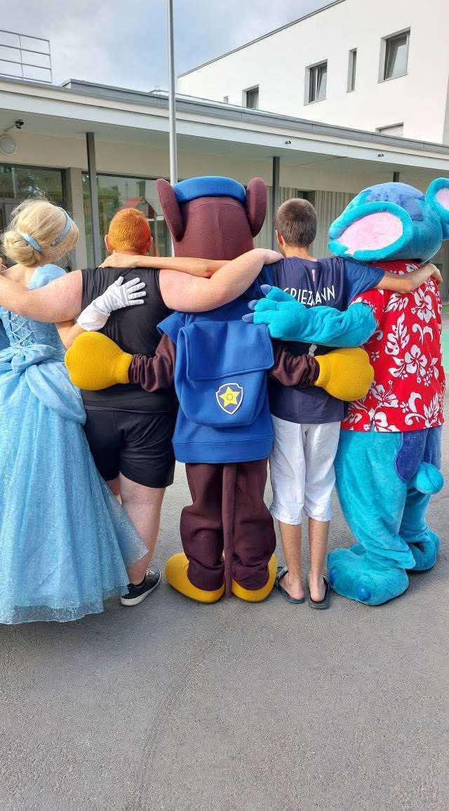 e1f06020-721a-458a-b04a-8c8b68bd91ab