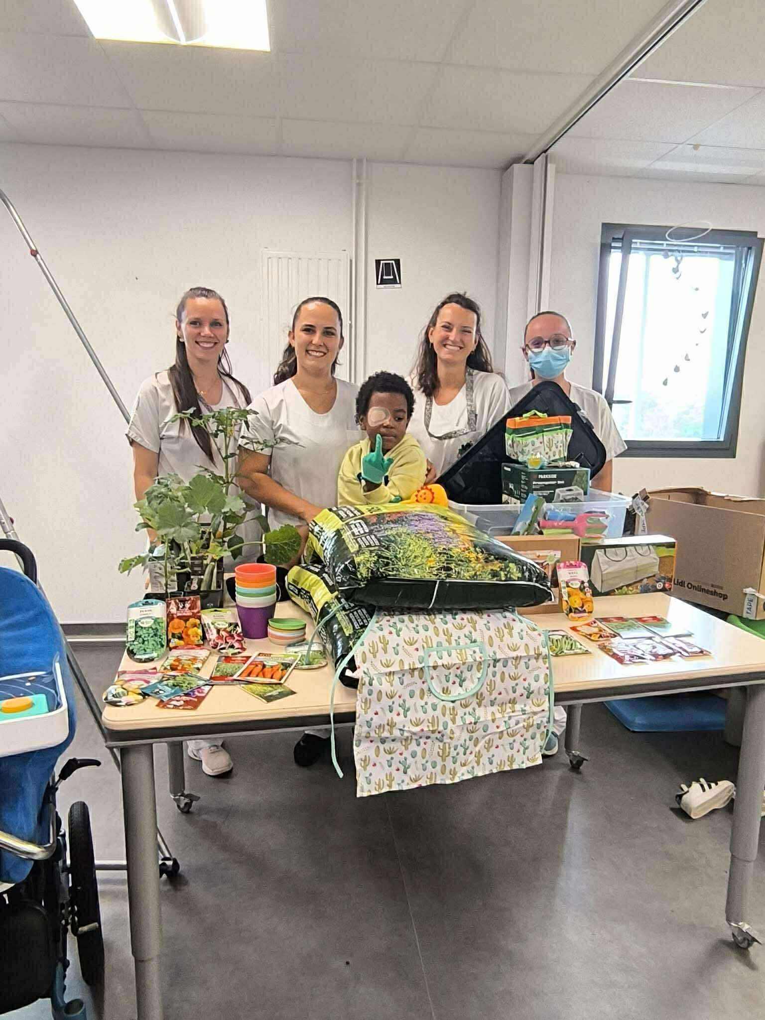 e20b38a0-19d9-453e-8c90-205aa0a6fdbb