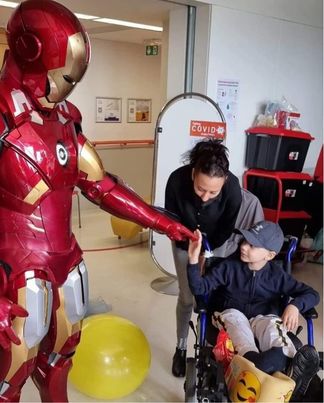 e28dfd3c-95b4-47ca-a222-5e79db7d62ac