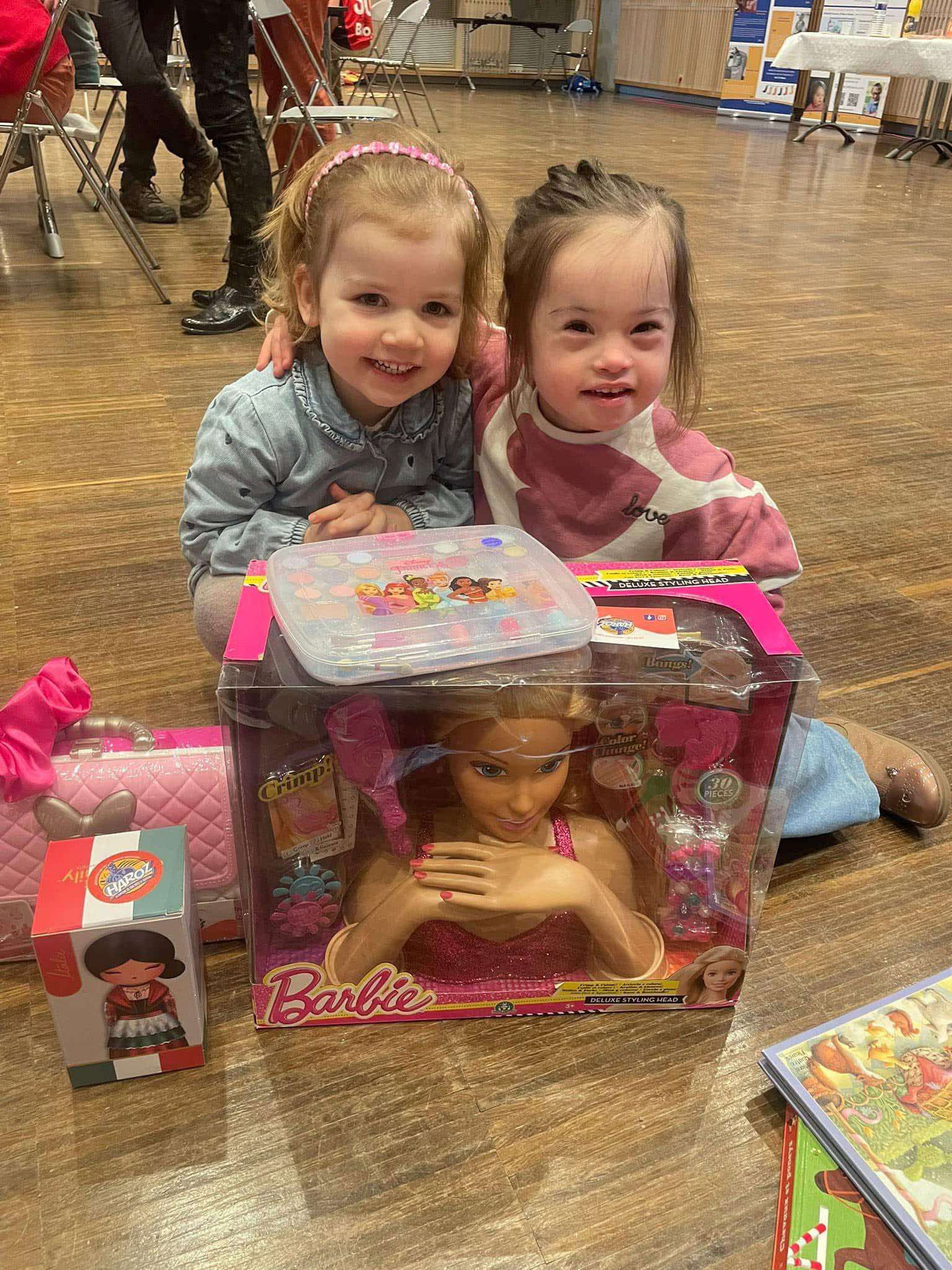 e2d0ae16-e13f-470d-aec5-3c413da23077