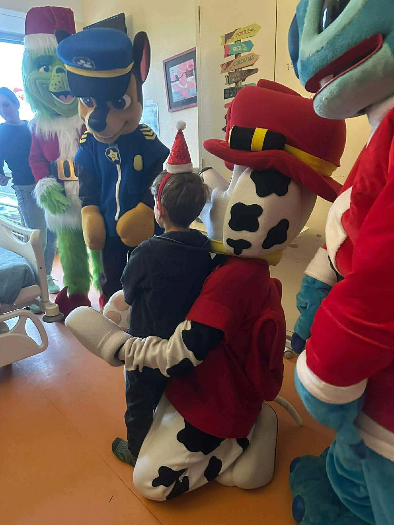 e32b5aad-f25c-4d1c-bae8-4f1ac94d3fde